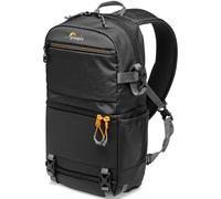 Lowepro Sac à dos Slingshot SL 250 AW III Noir