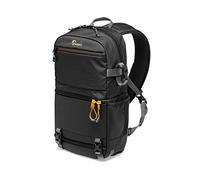 LOWEPRO Sac à Dos Slingshot SL 250 Noir