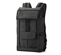 Lowepro sac à dos streetline bp 250