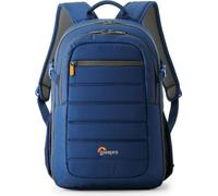 LOWEPRO Sac à dos Tahoe BP 150 bleu