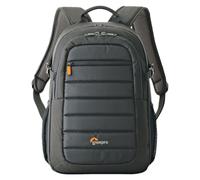 Lowepro sac à dos tahoe bp 150 gris foncé