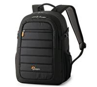 Lowepro Tahoe BP 150 Noir