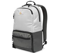 LOWEPRO Sac à dos Truckee BP 200 LX Gris
