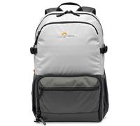 LOWEPRO Sac à dos Truckee BP 250 LX Gris