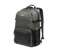 LOWEPRO Sac à Dos Truckee BP 250 Noir