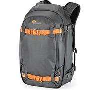 Lowepro - Sac à dos Whistler BP 350 AW II