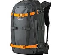 Lowepro Whistler 450 Aw Ii Backpack Gris