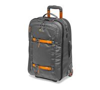 LOWEPRO Sac à roulettes Whistler RL400 AW II Gris