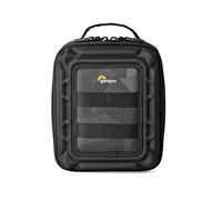 Lowepro DroneGuard CS 150 Boîtier rigide Noir