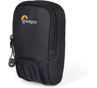LOWEPRO Etui Adventura CS 20 Noir III