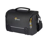 LOWEPRO Sac d'épaule Adventura Go SH 140