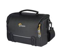 Lowepro sac d'épaule adventura go sh 160 Blanc G