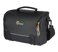 LOWEPRO Sac d'épaule Adventura Go SH 160
