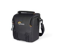LOWEPRO Fourre-tout Adventura SH 120 III (Noir)
