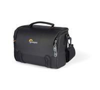 LOWEPRO Sac d'épaule Adventura SH 160 III Noir