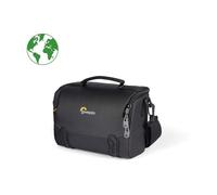 Lowepro Sac dépaule Adventura SH 160 III Noir - 8024221723519