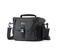 LOWEPRO SAC D'EPAULE NOVA 180 AW II Noir