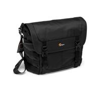 Lowepro ProTactic MG 160 AW II noir