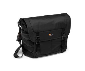 LOWEPRO Sac d'épaule ProTactic MG 160 AW II Noir