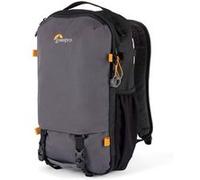 Lowepro sac d'épaule trekker lt bp 150 aw gris Blanc G