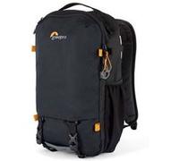 Lowepro sac d'épaule trekker lt bp 150 aw noir Noir G