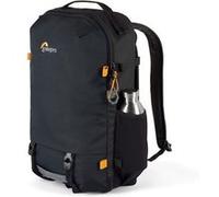 Lowepro sac d'épaule trekker lt bp 250 aw noir Blanc G