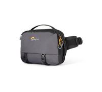 LOWEPRO Sac d'épaule Trekker LT SLX 120 Gris