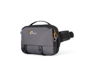 LOWEPRO Sac d'épaule Trekker LT SLX 120 Gris