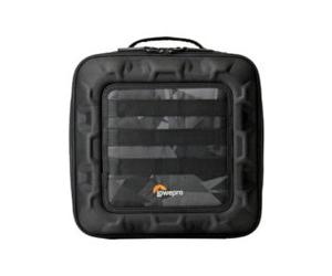 LOWEPRO sac DroneGuard CS 200 noir