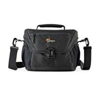 LOWEPRO Fourre-Tout Nova 180 AW II Noir