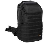 Sac à dos Pro ProTactic BP 450 AW II Noir