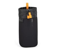 LOWEPRO Sac pour bouteilles ProTactic Noir