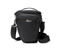 LOWEPRO Sac revolver ProTactic TLZ 70 Pro AW III Noir
