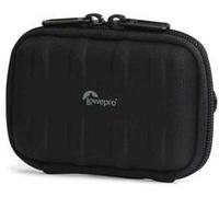 Lowepro Santiago 20 Black