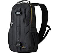 Lowepro Sac à dos Slingshot Edge 250 AW