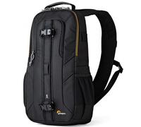 Lowepro Sac à dos Slingshot Edge 250 AW