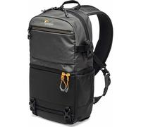 Lowepro Slingshot SL 250 AW III, Gris