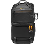 Lowepro Sac à dos Slingshot SL 250 AW III Noir