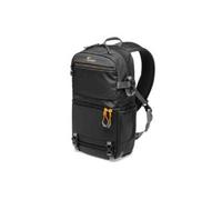 LOWEPRO Sac à Dos Slingshot SL 250 Noir
