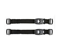 LOWEPRO Straps ProTactic Quick Straps
