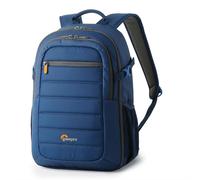 LOWEPRO Sac à Dos Photo Tahoe BP 150 Bleu