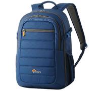 Lowepro Tahoe BP 150 Bleu Galaxie