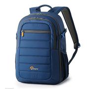 Lowepro Tahoe BP 150 Bleu (Import Royaume Uni)