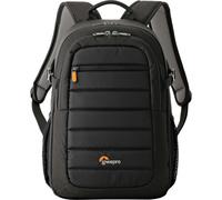Lowepro Tahoe BP 150 Noir