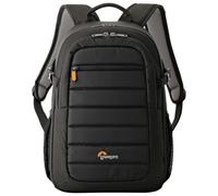 Lowepro Tahoe BP 150 Étui sac à dos Noir