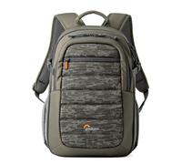 Lowepro Tahoe BP 150 – Mica / Pixel Camo