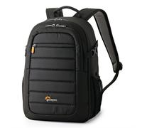 Lowepro Tahoe BP 150 Noir