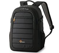 Lowepro Tahoe BP 150 Noir| ✅Offres d'hiver