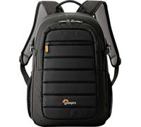 Lowepro Tahoe BP 150 Noir