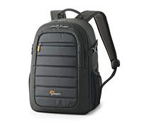 Lowepro Tahoe BP150 Sac à dos léger et compact pour appareil photo 11 l
